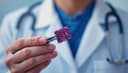 biopsia — biopsy