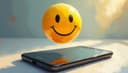 el emoji — emoji