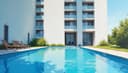 condominio — condominium