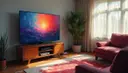 televisor — television