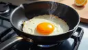 sartén — frying pan