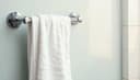 toalla — towel