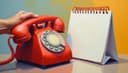 Quisiera programar una devolución de llamada — I'd like to schedule a callback