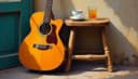 el folk — folk
