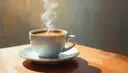 taza — cup