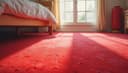 alfombra — carpet