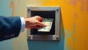 pago — payment