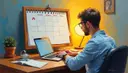 trabajar — to work