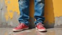 pantalón — pants