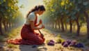 a Dios rogando y con el mazo dando — God helps those who help themselves