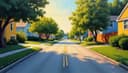 barrio — neighborhood