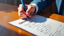 contrato — contract