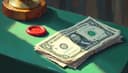 honorarios — fees / professional fees