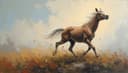 viento — wind