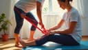 terapia — therapy