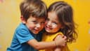 un abrazo fuerte — a big hug