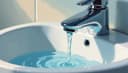 grifo — faucet; tap