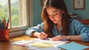 tarea — task