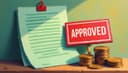 presupuesto — budget
