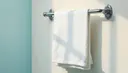 toalla — towel