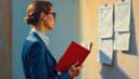 ¿Sería posible? — Would it be possible to?