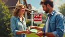 anticipo — advance payment / deposit