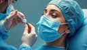 anestesia — anesthesia