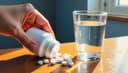 medicamento — medication