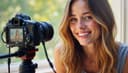 videoblog — vlog