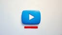 suscribirse — to subscribe
