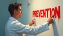mettre l'accent sur — to emphasize/focus on