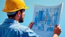 arquitecto — architect