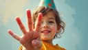 ¿cuántos años tienes? — how old are you?