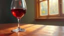 vino — wine