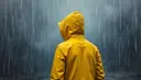 Durante la Tormenta — During the Storm