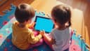 la tableta — tablet