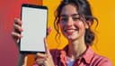 creador de contenido — content creator