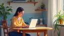 autónomo — freelancer / self-employed