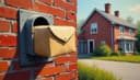 impuesto predial — property tax