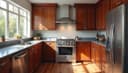 acabados — finishes / fixtures