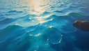 agua — water