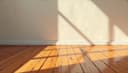 superficie — surface area; floor space