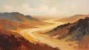 tierra — earth / land