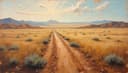 sequía — drought