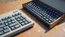 teclado — keyboard