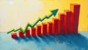 índice — index / rate