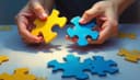 ¿Hay alguna solución alternativa? — Is there an alternative solution?