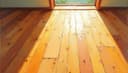 el suelo — floor