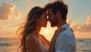 mi cielo — my darling / my sky