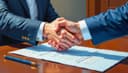 contrato — contract
